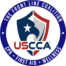 logo-uscca